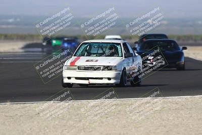 media/Oct-04-2025-Speed Ventures (Sat) [[3f074c1365]]/Black/Session 1 (Turn 1)/